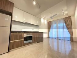 Park Place Residences At Plq (D14), Apartment #503845801